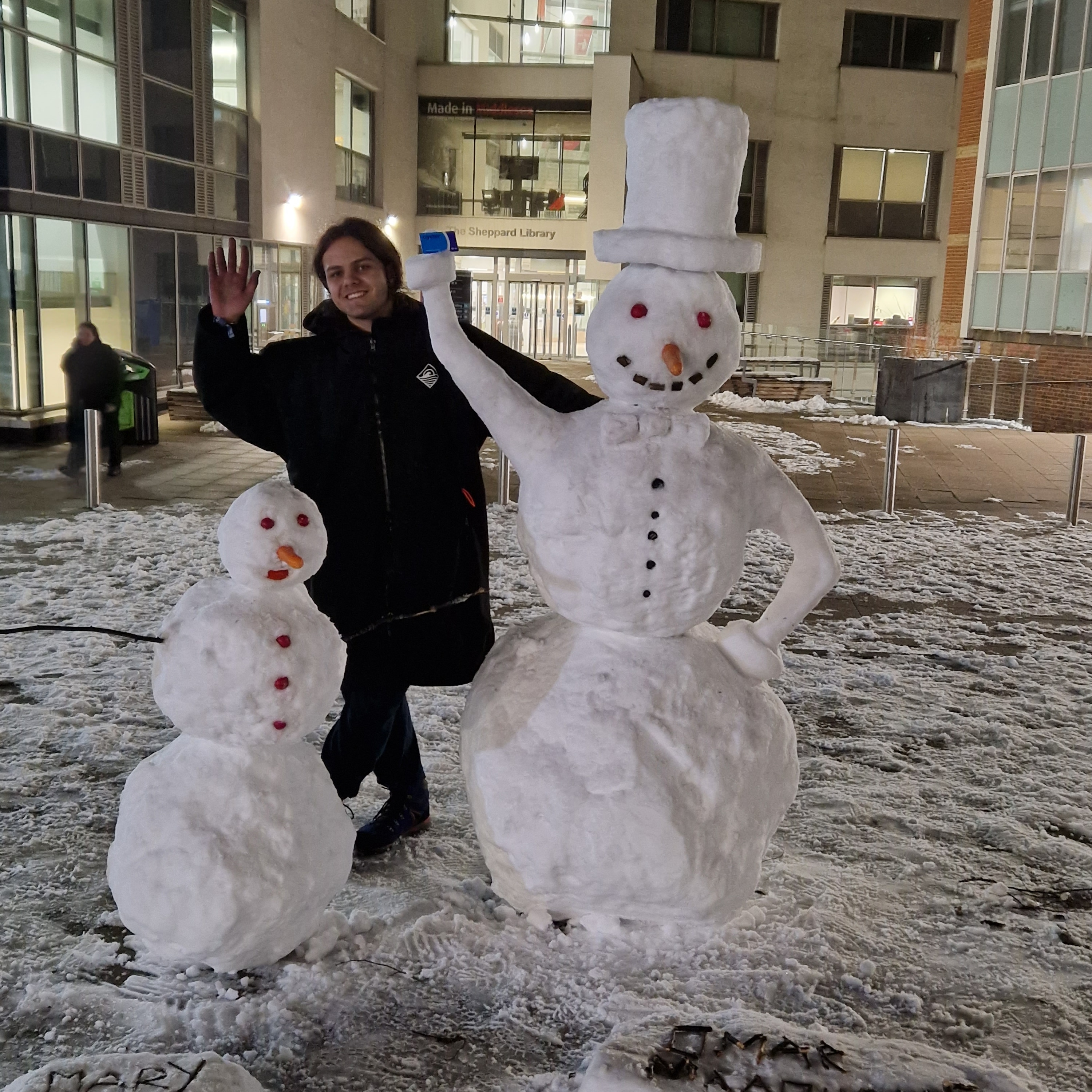 IMG 20221212 210007 726 (1)